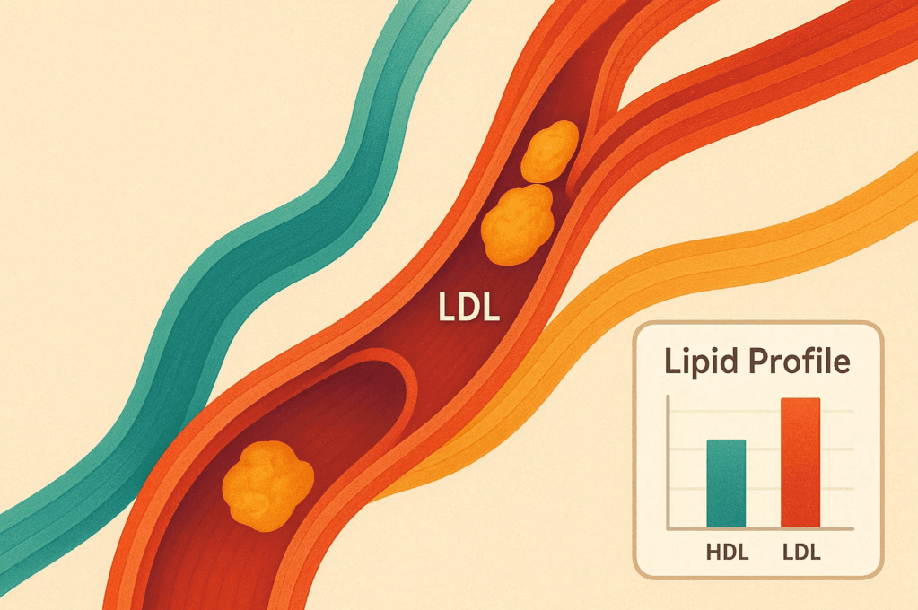 Lipid Profile