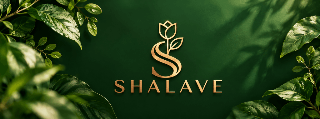 Shalave