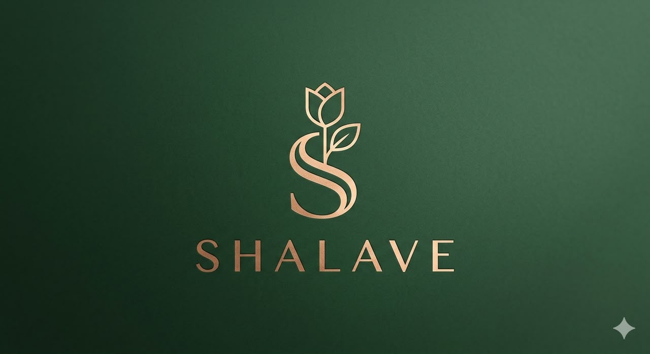 Shalave